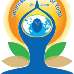 https://www.icavancouver.ca/wp-content/uploads/International-Yoga-Day-Logo-150x150.png