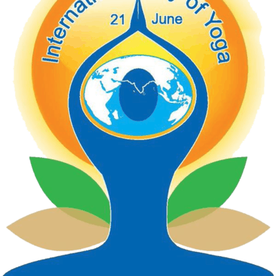 Yoga Day Vancouver - International Day of Yoga Celebrations in ...